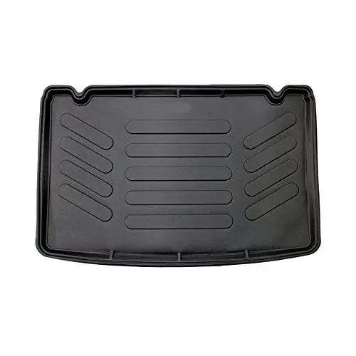 Produktbild: KW6178 - Kofferraumwanne Geeignet für Clio IV ab 2012->