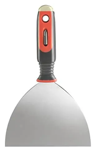 Produktbild: KWB Fugenspachtel mit Bit 150 mm, 0331-15