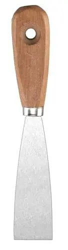 Produktbild: KWB Malerspachtel 30 mm, 0293-00