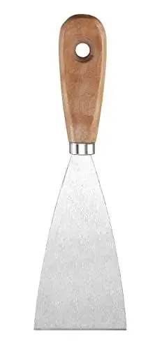 Produktbild: KWB Malerspachtel 60 mm, 0296-00