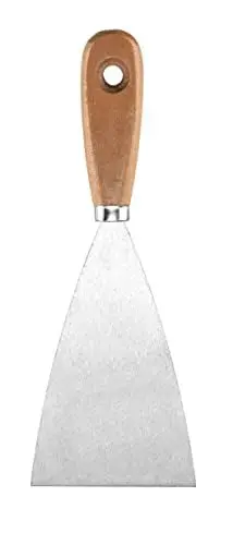 Produktbild: kwb Malerspachtel 80 mm, 0298-00