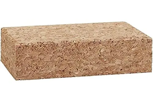 Produktbild: kwb Handschleifklotz, Kork