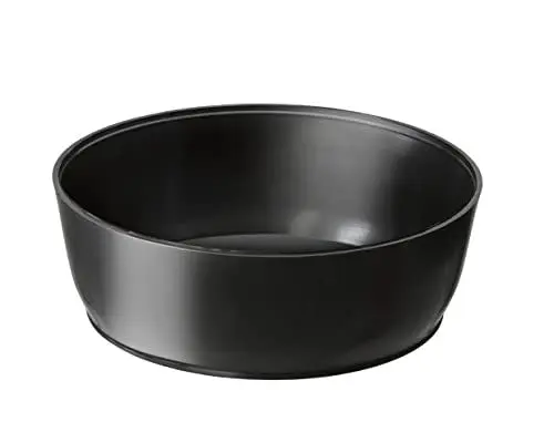Produktbild: kwb PVC Gipsbecher konische Form Ø 155 mm, anrührbecher, becher, flexible, robust