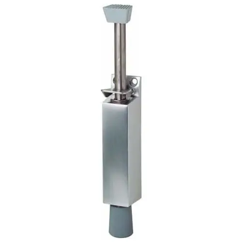 Produktbild: Format 4041518130151 – KWS 1046 tñrfeststeller 120 mm Hub. Stopfen Grau