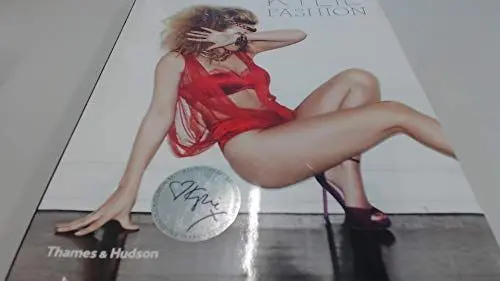 Produktbild: Kylie / Fashion