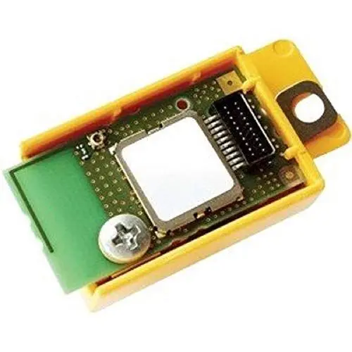 Produktbild: Kyocera IB-36 WLAN-Einbaukarte 802.11 b/g/n und WiFi Direct