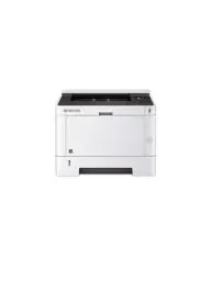 Produktbild: Kyocera Ecosys P2235dn Laserdrucker Schwarz Weiss, Drucker Schwarz Weiss mit Duplex-Einheit, 35 Seiten pro Minute. Laserdrucker Inkl. Mobile Print Funktion