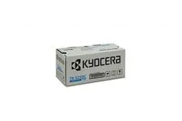 Produktbild: Kyocera TK-5230C Original Toner Cyan 1T02R9CNL0. Toner Drucker ECOSYS M5521cdn, ECOSYS M5521cdw, ECOSYS P5021cdn, ECOSYS P5021cdw.
