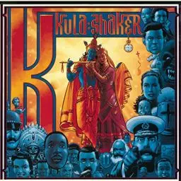 Produktbild: K