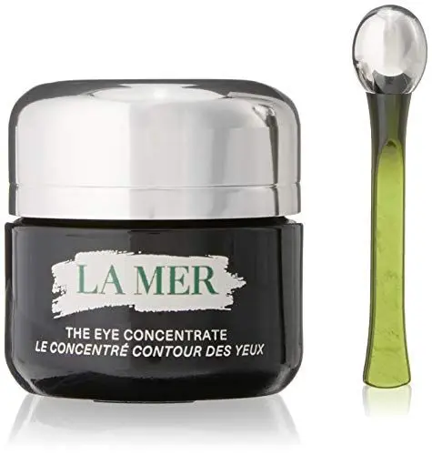 Produktbild: LA MER THE EYE CONCENTRATE 15ML Aloe Vera