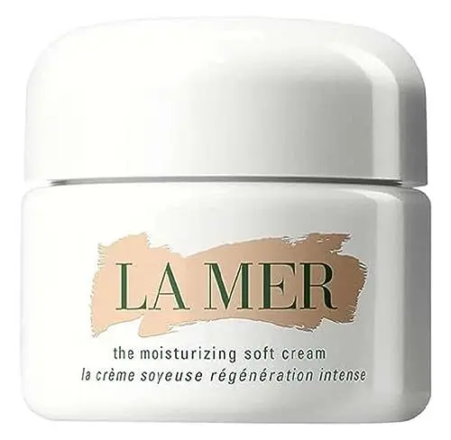 Produktbild: LA MER The Moisturizing Soft Cream, 30 ml