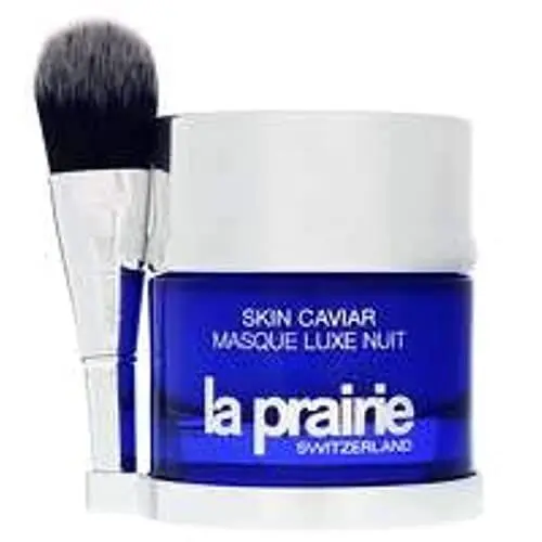 Produktbild: LA PRAIRIE SKIN CAVIAR Luxe Sleep Mask50