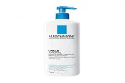 Produktbild: LA ROCHE POSAY Lipikar Waschcreme Surgras 750ML