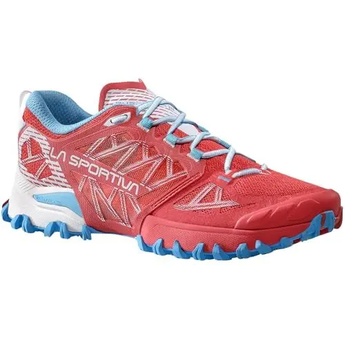 Produktbild: LA SPORTIVA Bushido III Multifunktionsschuhe - 38