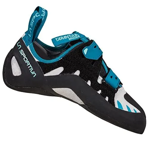Produktbild: LA SPORTIVA Damen Kletterschuhe Tarantula Boulder - 41