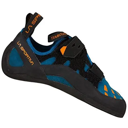 Produktbild: LA SPORTIVA Herren Kletterschuhe Tarantula - 47