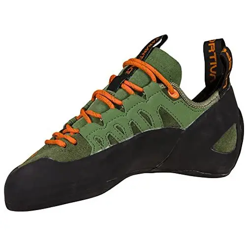 Produktbild: LA SPORTIVA Tarantulace - 41