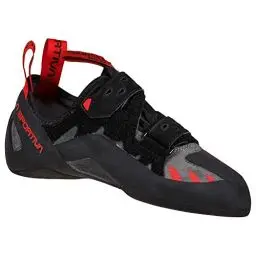 Produktbild: La Sportiva Herren Tarantula Boulder Kletterschuhe, Metall Sunset, 41 EU