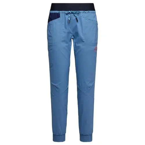 Produktbild: LA SPORTIVA Mantra Pant W - XL