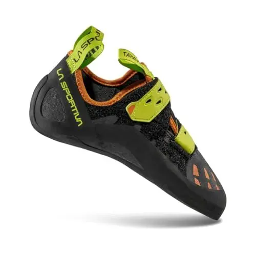 Produktbild: LA SPORTIVA Tarantula Climbing Shoes EU 40 1/2