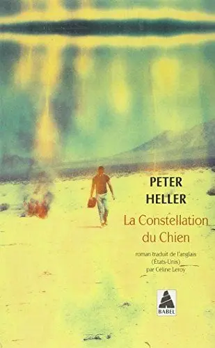 Produktbild: La Constellation du Chien