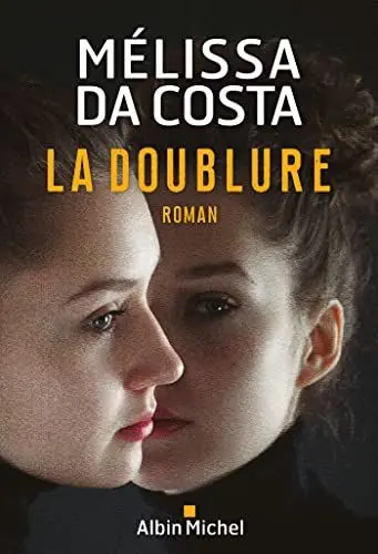 Produktbild: La Doublure