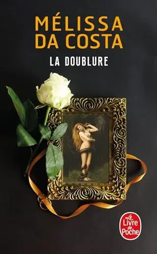 Produktbild: La Doublure (Le livre de poche, 37327)