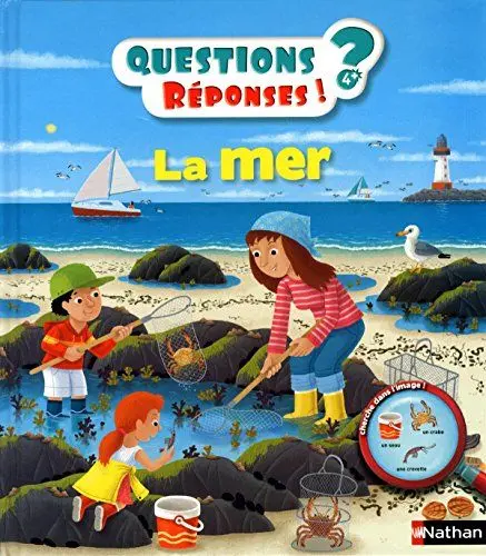 Produktbild: La Mer (17)