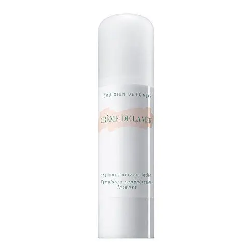 Produktbild: La Mer Anti - Unreinheiten Lotion, 1er Pack (1 x 5 ml)