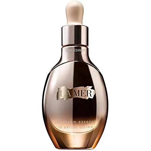 Produktbild: La Mer Gesichtsserum, 1er Pack(1 x 30 milliliters)