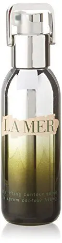 Produktbild: La Mer Peelings, 25 ml