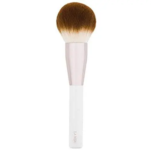 Produktbild: La Mer The Powder Brush 1 Pz