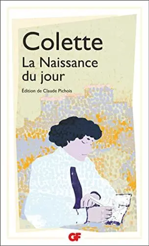 Produktbild: La Naissance du jour