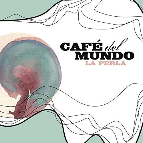 Produktbild: La Peste