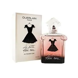 Produktbild: La Petite Robe Noire Eau de Parfum, 100 ml