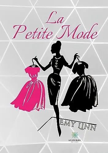 Produktbild: La Petite Mode