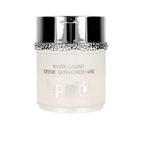 Produktbild: La Prairie White Creme Extraordinaire 60ml