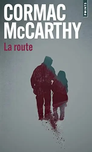 Produktbild: La Route