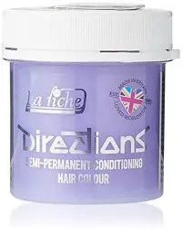 Produktbild: La Riché Directions white toner, 0.089 l
