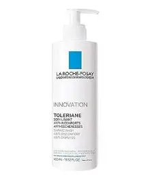 Produktbild: La Roche Posay Gesichts-Make-up-Entferner 1er Pack (1x 400 ml)
