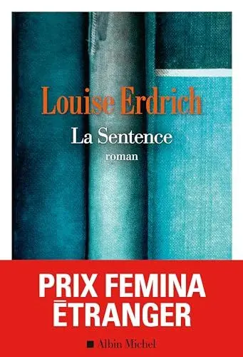 Produktbild: La Sentence