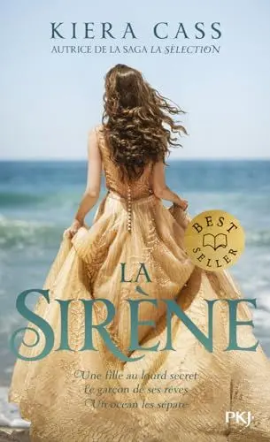 Produktbild: La Sieste
