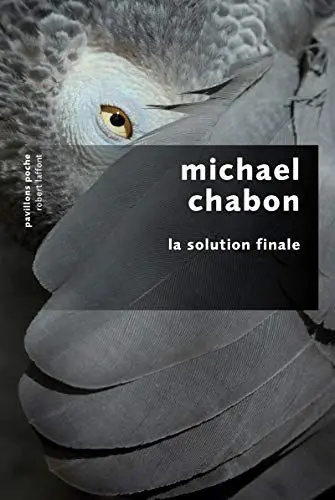 Produktbild: La Solution finale