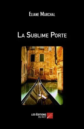Produktbild: La Sublime Porte