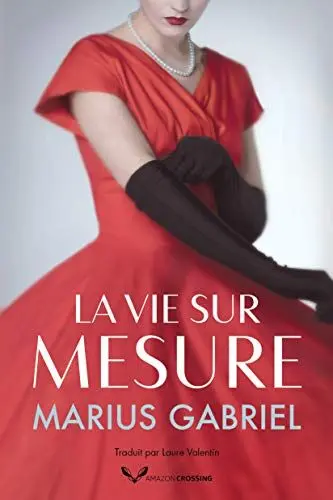 Produktbild: La Vie sur mesure