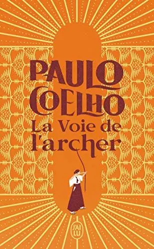 Produktbild: La Voie De L'Archer