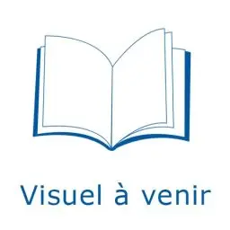 Produktbild: Diane Arbus