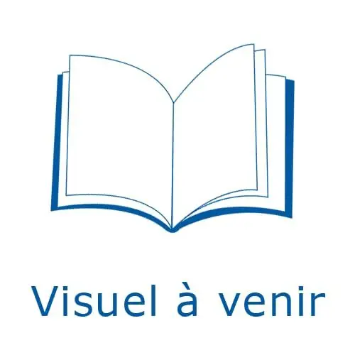 Produktbild: Diane Arbus