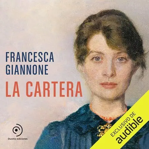 Produktbild: La cartera