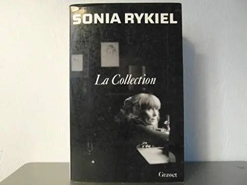 Produktbild: La collection